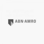 ABN Amro Bank is een van de vele tevreden opdrachtgevers van Bureau Kruiswijk Coaching en Consultancy